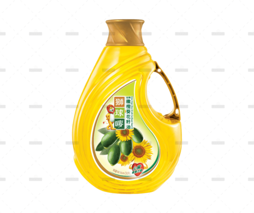 demo-attachment-2359-Chinese-Sunflower-Oil-1000x1000-1