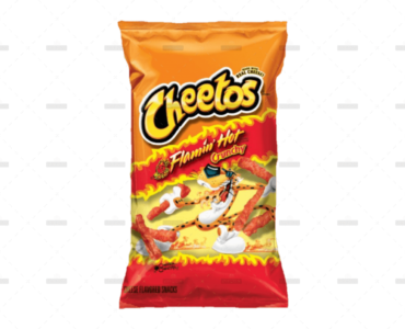 demo-attachment-2348-Flaming-Hot-Cheetos-800x1490-1