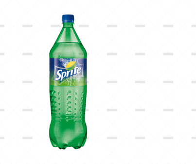 demo-attachment-2305-Sprite_Bottle_-_800x2863